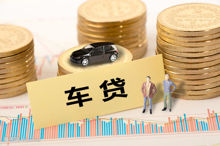 北京个人周转